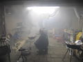 Thumbnail for version as of 21:46, 25 January 2014