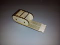 Ringen flexdoosje
