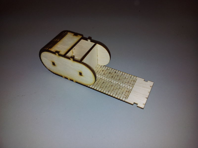 File:Kleinflexdoosje.jpg