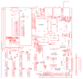 Thumbnail for version as of 23:08, 27 January 2015