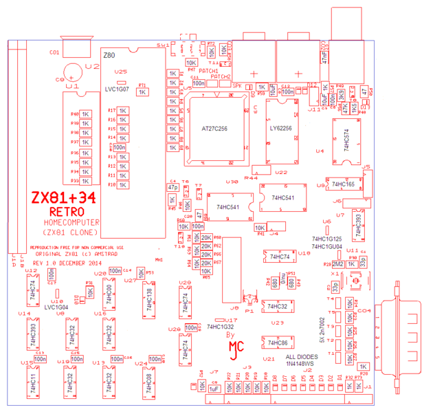 File:Overview met component values.png