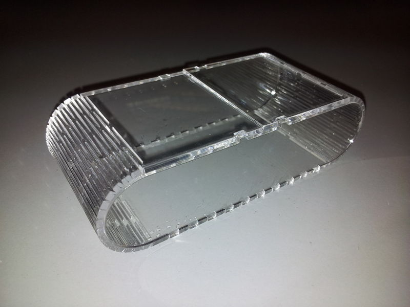 File:Plexiflex.jpg