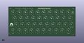 Thumbnail for version as of 00:26, 7 July 2023
