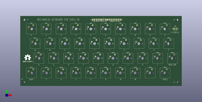 File:Sherry MX1A-E1NW keyboard preview.jpg