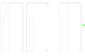 Thumbnail for version as of 22:18, 24 December 2016