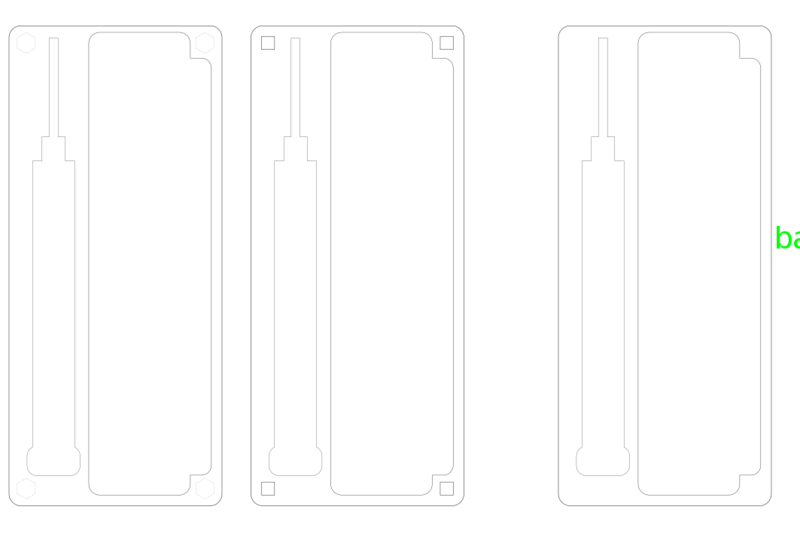 File:Soldering box 1.svg
