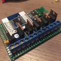 Thumbnail for version as of 21:16, 6 January 2016