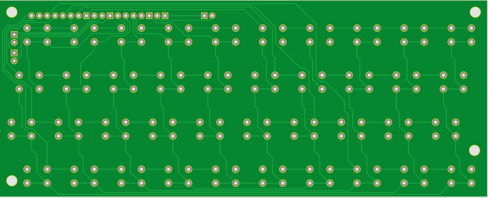 ZX81+35 keyboard bottom.png