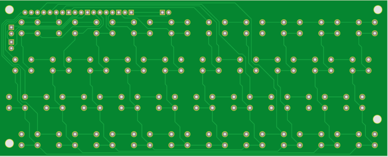 File:ZX81+35 keyboard bottom.png
