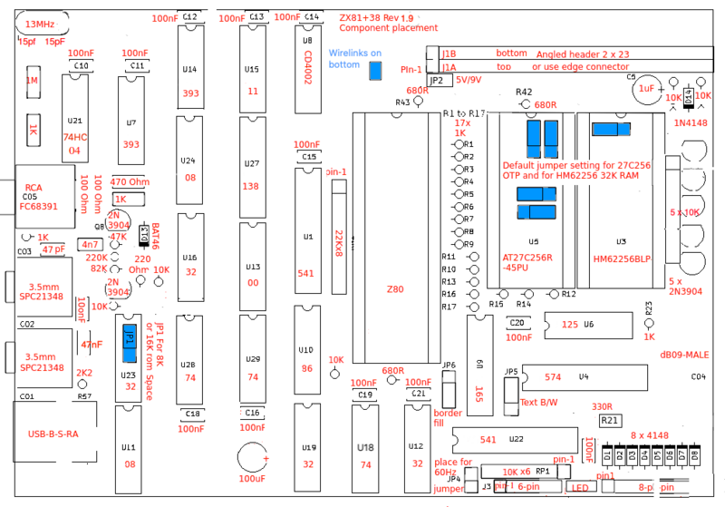 File:ZX81+38 rev 1.9 component placement.png