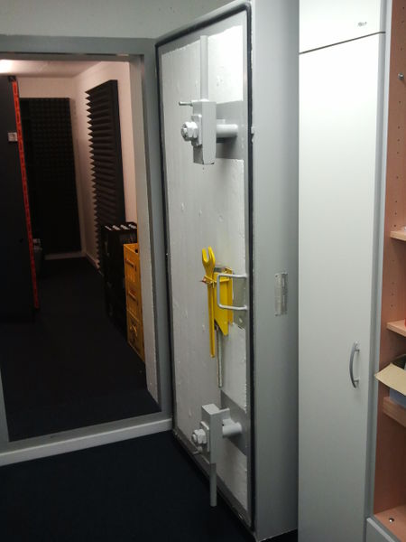 File:Chaostreff7.jpg