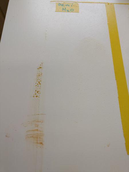 File:Demiwater.jpg