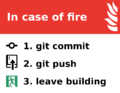 Thumbnail for version as of 20:11, 6 February 2018