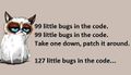 Thumbnail for version as of 22:44, 13 January 2016