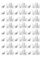 Thumbnail for version as of 14:58, 18 July 2012