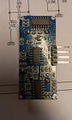Thumbnail for version as of 21:19, 31 May 2014