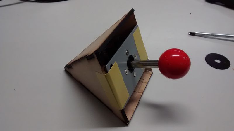 File:Skip 2.0 Mockup.jpg