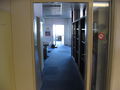 Thumbnail for version as of 01:23, 2 October 2011