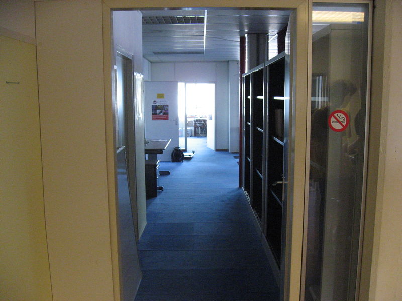 File:0024.jpg