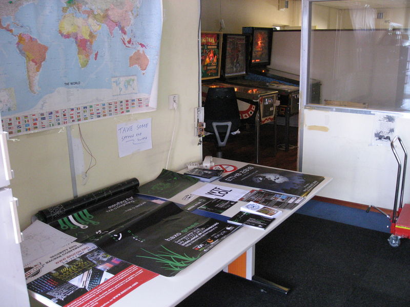 File:0060.jpg