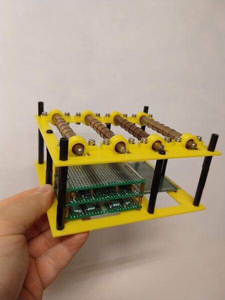 File:Geiger counter progress.jpg