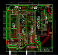 Thumbnail for version as of 18:03, 2 December 2018