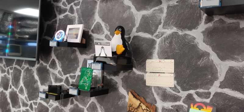 File:Tuxdroid-tux-at-the-revspace.jpg