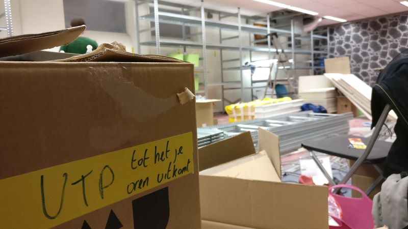 File:ZOMGover900UTP.jpg