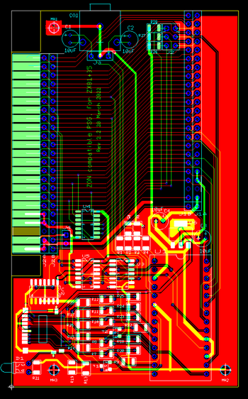 ZON compatiible PSG with SD-Card interface rev 2.2.PNG