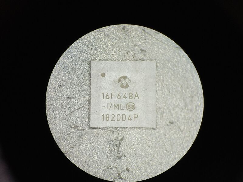 File:16f648a qfn.jpg