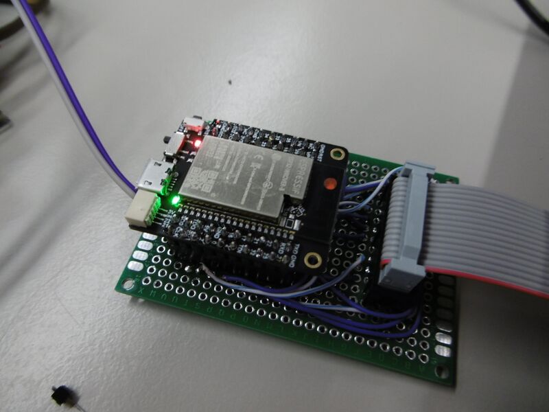 File:InstaPanel ESP32 Controller.jpeg