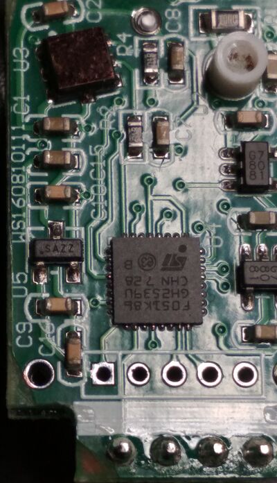 MH-Z19B-pcb-markings.jpg