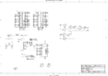 Thumbnail for version as of 20:23, 28 June 2016