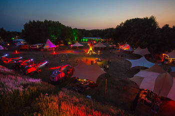 CCCamp15 Fairydust Night.jpg