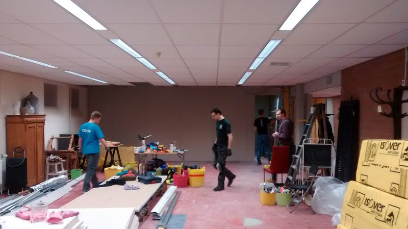 File:IMG 20170115 181941787.jpg