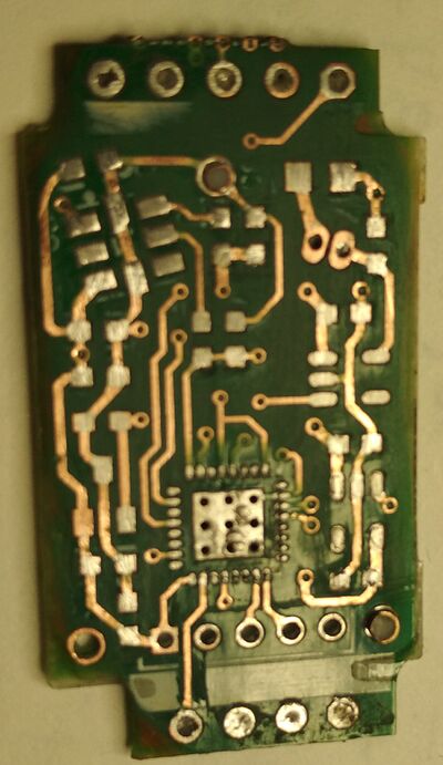 MH-Z19B-pcb-tracks.jpg