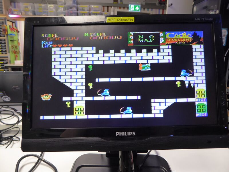 File:Real MSX Games.jpeg