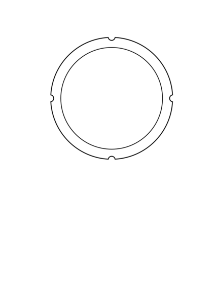 File:Speakerflensjes.svg