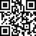 Thumbnail for version as of 03:28, 12 January 2018
