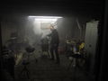 Thumbnail for version as of 21:46, 25 January 2014