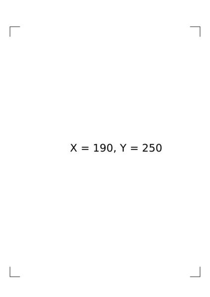 File:Regmarks-template-max-size.svg