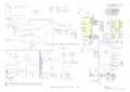 Thumbnail for version as of 12:27, 16 October 2019
