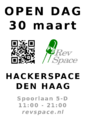 Thumbnail for version as of 13:19, 10 March 2013