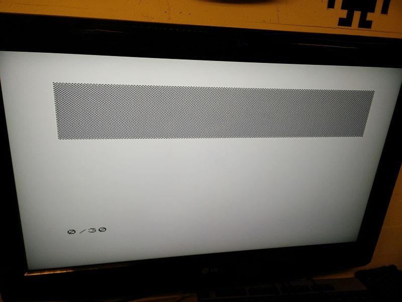 File:ZX81+35 perfect checkerboard.jpg
