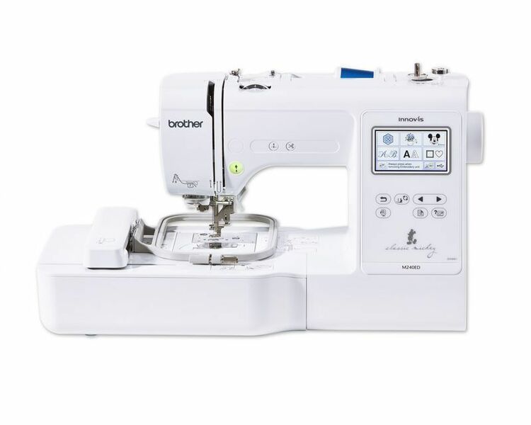 File:Brother m240ed - borduurmachine 1.jpg