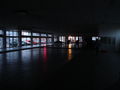 Thumbnail for version as of 01:22, 2 October 2011