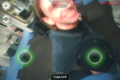 Thumbnail for version as of 01:24, 2 October 2011