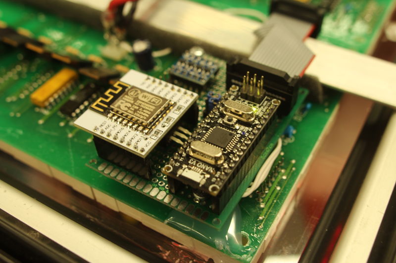 File:Muxmatrix-elektronica.jpeg