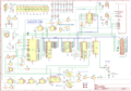 Thumbnail for version as of 02:13, 9 March 2022