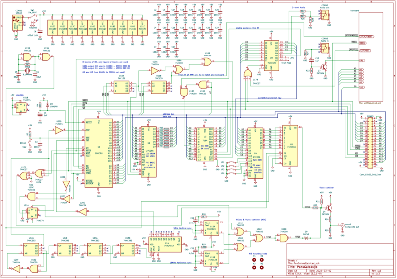 File:PanGalaksija schematic main rev1.0.png